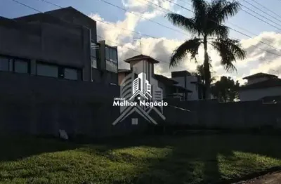 Terreno comercial à venda na Rua Argeu Pires Neto, 1101, Parque Xangrilá, Campinas
