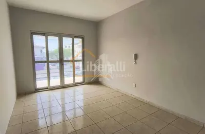 Sala comercial com 8 salas para alugar na Rua Ralpho Leite de Barros, Jardim do Trevo, Campinas