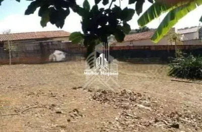 Terreno  à venda com 350 metros no Jardim Cura D'Ars  em Campinas /SP