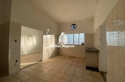 Salão comercial com 06 salas  à venda no bairro Jardim dos Oliveiras, Campinas - SP