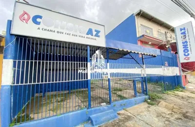 SOMENTE À VISTA Terreno à venda c/ 01 dormitório + Ponto comercial no Jardim Santa Rita de Cassia, Hortolândia - SP