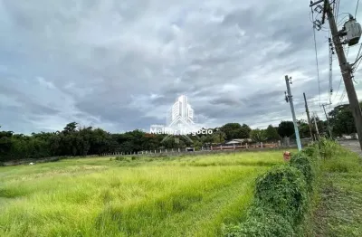 Terreno à venda  1750 m²no Bairro Santa Terezinha - Piracicaba/SP