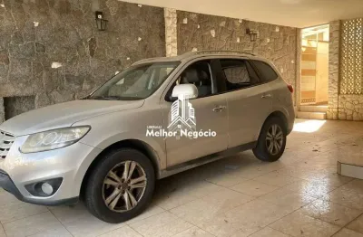 Casa com 3 dormitórios à venda em Piracicaba. Casa localizado no bairro São Judas em Piracicaba/SP