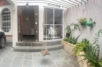 Casa residencial/comercial no 220 m²   à venda, 3 Dormitórios (Quartos), bairro Nova América  - Pira