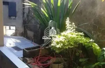 Casa a venda  311m² 3 dormitórios (quartos) , no bairro Vila Sônia - Piracicaba/SP