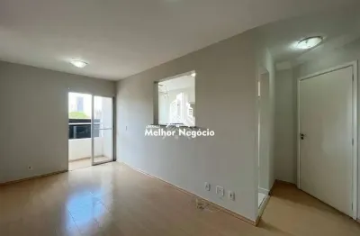 Apartamento  à venda com 3 dormitórios sendo 1 suíte, no Condomínio Spazio Carlos Pyle em Campinas-Sp.