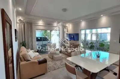 Casa com 2 quartos à venda na Rua Hermes Gregolin, 500, Parque São Matheus, Piracicaba