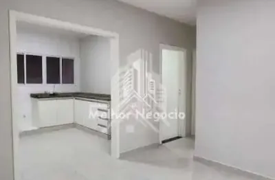 Casa com 3 quartos à venda na Rua José Rodrigues, 150, Parque Brasília, Campinas