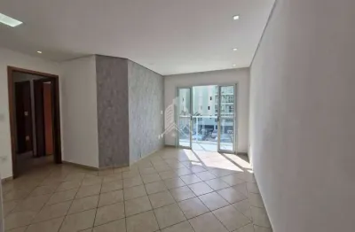 Apartamento com 3 quartos à venda na Rua Ferdinando Borin, 375, Jardim Alto da Boa Vista, Valinhos