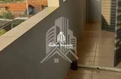 (NÃO ACEITA FINANCIAMETO) Casa com 04 dormitórios à venda no bairro Jardim Residencial Regina Bastelli, Limeira-SP