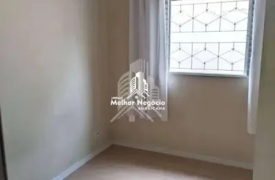 Casa à venda 3 dormitórios 94m2 no parque residencial jaguari em americana/sp