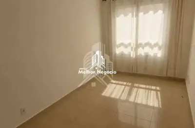 Apartamento no Condomínio Vista Valley em Valinhos, SP. Apartamento 2dorms, 1 banheiro, 1 vaga coberta.