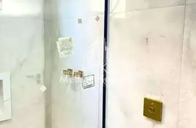 Casa  á venda no Bairro Santa Rosa Ypês, 3 dormitórios(suites) 4 banheiros - Piracicaba, SP