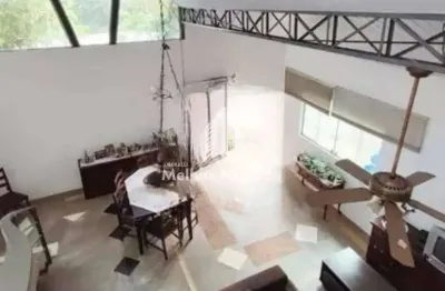 Casa com 3 quartos à venda na Rua Salim Feres, 391, Jardim Santa Marcelina, Campinas