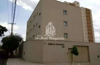 Prédio, à venda, 18 salas comerciais, São Dimas - Piracicaba