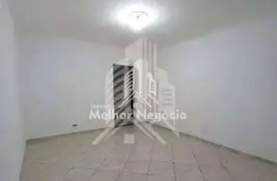 Casa a Venda no Jardim Novo Campos Eliseos em Campinas, SP. Casa com 5 dorms, sendo 1 suite, 5 vagas de garagem. Com um salão comercial.