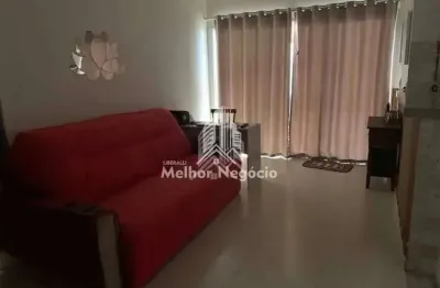 Casa à venda com 3 dormitórios e 1 suíte no Parque Bom Retiro em Paulínia - Excelente  localização! (Não aceita financiamento)