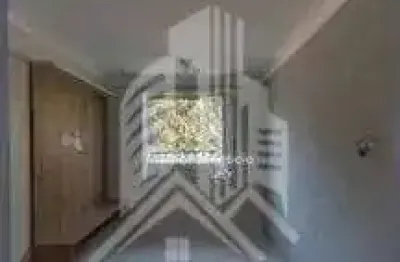 Apartamento à venda 01 dormitório no Condomínio Residencial Águas da Serra em Campinas SP