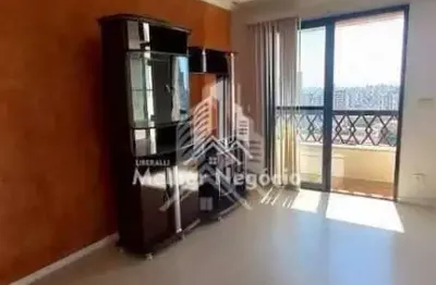 Vendo Lindo Apartamento cobertura, 03 quartos na paulista, Edifício Antuérpia. Piracicaba/SP
