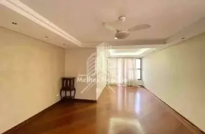 Apartamento com 3 dormitórios sendo 1 suíte, Centro, Piracicaba