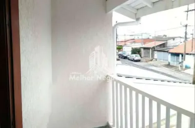 Somente a vista Casa 05 Quartos sendo 01 Suíte à Venda, Parque Itália (Nova Veneza), Sumaré, SP - Não aceita financiamento