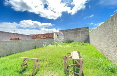 Casa à venda, somente à vista, 02 dormitórios, Jardim São Judas Tadeu, Campinas, SP CA2541