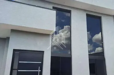 Casa com 3 dorms, Parque Manoel de Vasconcelos, Sumaré - R$ 799.000 mil, Cod: RRCA2329