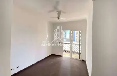 Apartamento à venda, 03 dormitórios, Cidade Alta, Piracicaba, SP  AP3406