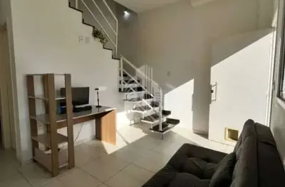 Sobrado com 2 quartos (2 suítes) à venda no Condomínio Village Dom Pedro 1, Fazenda Santa Cândida, Campinas - SP