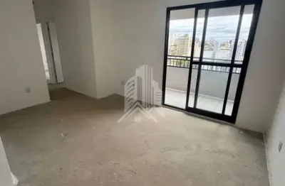 Apartamentoa com 3 quartos (1 suíte) à venda no Condomínio HM Maxi Bonfim - Bonfim, Campinas - SP