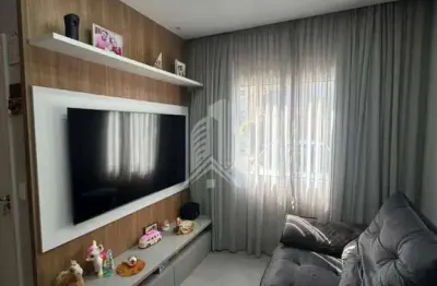 Casa com 3 quartos (1 suíte) à venda no Condomínio Residencial Itália - São Bernardo, Campinas - SP