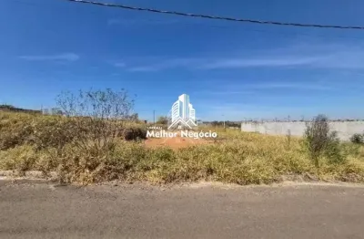 Terreno à venda com 250 m2 no Bairro Conquista, em Piracicaba