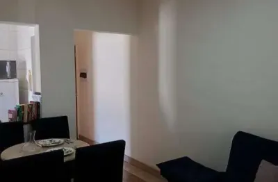 Apartamento à venda, 2 quartos, 1 vaga, vila queiroz - limeira/sp