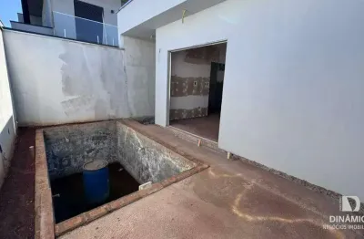 Casa em condomínio à venda, 3 quartos, 1 suíte, 2 vagas, residenciais fazenda itapema - limeira/sp