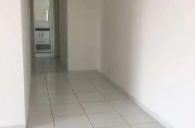 Apartamento à venda, 3 quartos, 1 suíte, 2 vagas, jardim esmeralda - limeira/sp