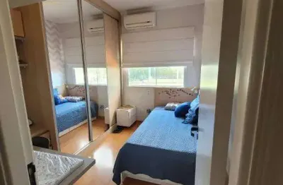 Casa em condomínio à venda, 3 quartos, 1 suíte, 2 vagas, jardim nossa senhora de fatima - limeira/sp