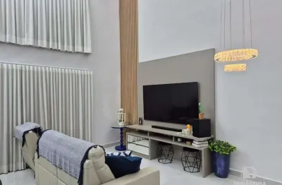 Casa em condomínio à venda, 3 quartos, 1 suíte, 4 vagas, jardim porto real - limeira/sp