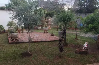 Casa em condomínio à venda, 2 quartos, 2 vagas, parque egisto ragazzo - limeira/sp