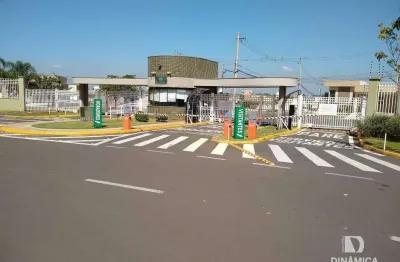 Terreno em condomínio à venda, vale das oliveiras - limeira/sp