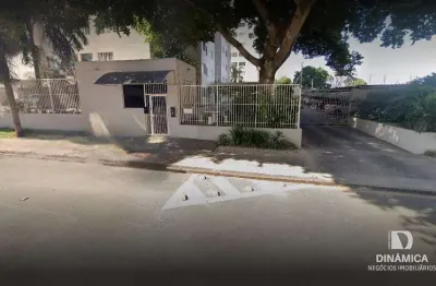 Apartamento à venda, 2 quartos, 1 vaga, chácaras antonieta - limeira/sp