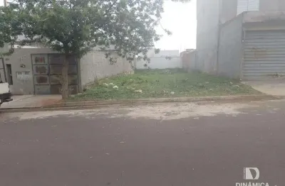 Terreno à venda, jardim dos jequitibas - limeira/sp