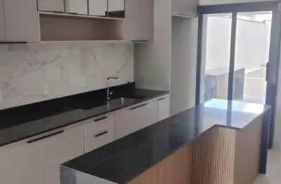 Casa em condomínio à venda, 3 quartos, 3 suítes, 4 vagas, jardim florenca - limeira/sp
