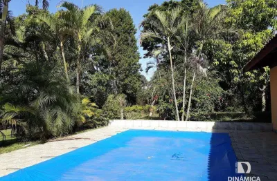 Chácara à venda, 3 quartos, 2 suítes, 4 vagas, bairro dos pires - limeira/sp