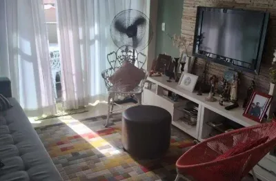 Apartamento à venda, 3 quartos, 2 suítes, 1 vaga, vila são joão - limeira/sp