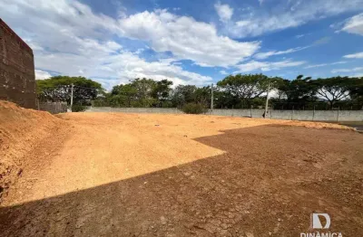 Terreno em condomínio à venda, residencial florisa - limeira/sp
