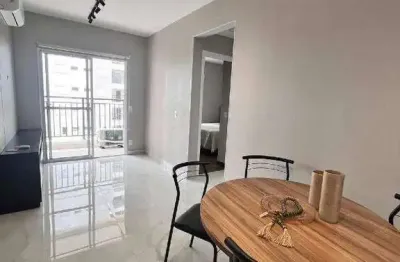Apartamento à venda, 2 quartos, 1 vaga, jardim santa adelia - limeira/sp