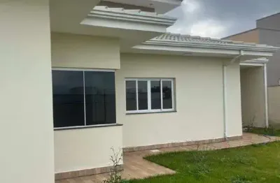 Casa em condomínio à venda, 3 quartos, 1 suíte, 4 vagas, residencial jacarandá - engenheiro coelho/sp