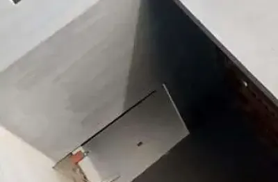 Casa à venda, 2 quartos, 2 vagas, residencial santa clara - limeira/sp