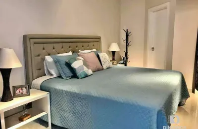 Casa em condomínio à venda, 3 quartos, 1 suíte, 2 vagas, jardim porto real - limeira/sp
