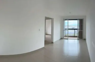 Apartamento à venda, 2 quartos, 1 vaga, parque egisto ragazzo - limeira/sp